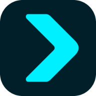 โลโก้ Bitget Wallet